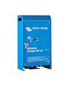 Victron Energy Phoenix batteriladdare 24V/16A