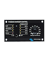 Victron Energy Phoenix Charger Control