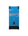 Victron Energy Phoenix Inverter 12/1600 230V Smart