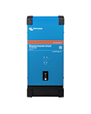 Victron Energy Phoenix Inverter 12/2000 230V Smart