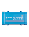 Victron Energy Phoenix Inverter 12/250 230V VE.Direct SCHUKO