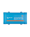 Victron Energy Phoenix Inverter 12/250
