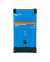 Victron Energy Phoenix Inverter 12/3000 230V Smart