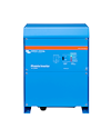 Victron Energy Phoenix Inverter 12/3000