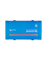 Victron Energy Phoenix Inverter 24/1200