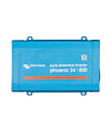 Victron Energy Phoenix Inverter 24/800 230V VE.Direct SCHUKO