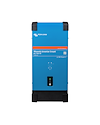 Victron Energy Phoenix Inverter 48/1600 230V Smart