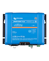 Victron Energy Phoenix Smart IP43 Charger 12/30(1+1) 120-240V