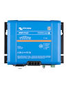 Victron Energy Phoenix Smart IP43 Charger 12/30(3) 120-240V