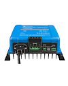 Victron Energy Phoenix Smart IP43 Charger 24/25(3) 120-240V