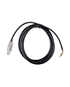 Victron Energy RS485 to USB interface 1.8m