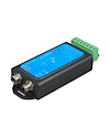 Victron Energy smallBMS NG
