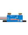 Victron Energy SmartShunt 300A/50mV IP65