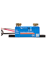 Victron Energy SmartShunt 500A/50mV IP65