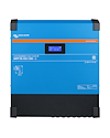 Victron Energy SmartSolar MPPT RS 450/200-MC4