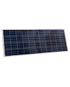 Victron Energy Solar Panel 280W-20V Poly series 4a