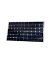 Victron Energy Solpanel 150W-12V Mono 1485x668x30mm series 4a