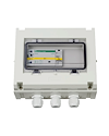 Victron Energy VE Transfer Switch 5KVA