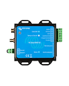 Victron Energy VE.Bus BMS V2