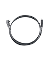 Victron Energy VE.Direct Cable 5m (with 90-degree connector)