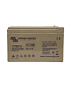 Victron Energy Victron Energy 12V/14Ah AGM Deep Cycle Battery