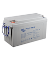 Victron Energy Victron Energy Blykolbatteri 12V/106Ah (M8)