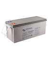 Victron Energy Victron Energy Blykolbatteri 12V/160Ah (M8)