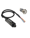Yacht Devices YDAB-01N