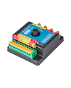 Yacht Devices YDAP-04N Autopilot NMEA 2000