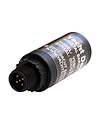 Yacht Devices YDBC-05N Digital Barometer