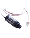 Yacht Devices YDGS-01R