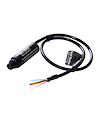 Yacht Devices YDNG-03N NMEA 0183/NMEA 2000 Gateway