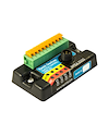 Yacht Devices YDSC-04
