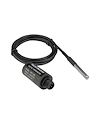 Yacht Devices YDTC-13N Digital Thermometer
